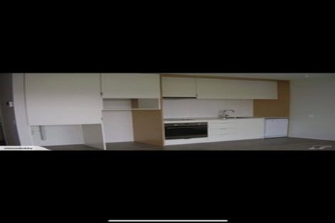 Photo of property in 108/4 Bluegrey Avenue, Stonefields, Auckland, 1072