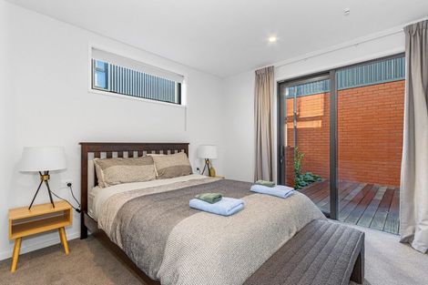 Photo of property in 62 Huanui Lane, Christchurch Central, Christchurch, 8011