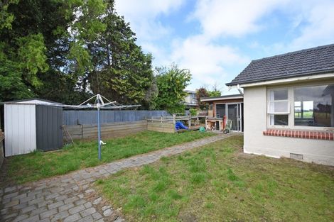 Photo of property in 359 Chelmsford Street, Waverley, Invercargill, 9810