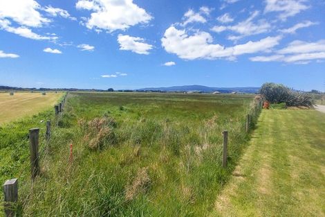 Photo of property in 864 Papatotara Road, Papatotara, Tuatapere, 9691