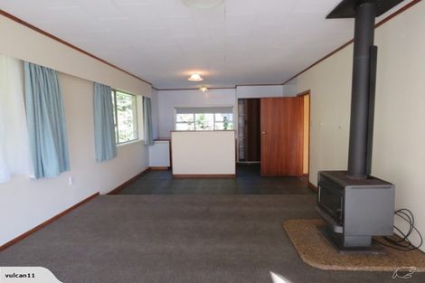 Photo of property in 594 Otaraoa Road, Tikorangi, Waitara, 4383