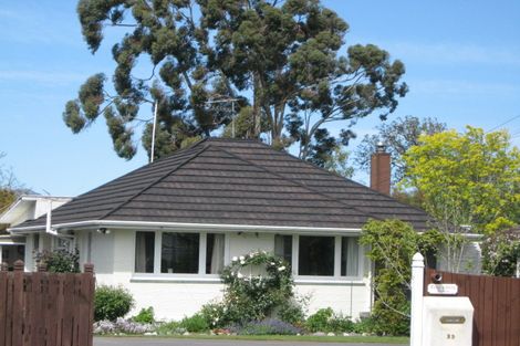 Photo of property in 39 Lakings Road, Springlands, Blenheim, 7201