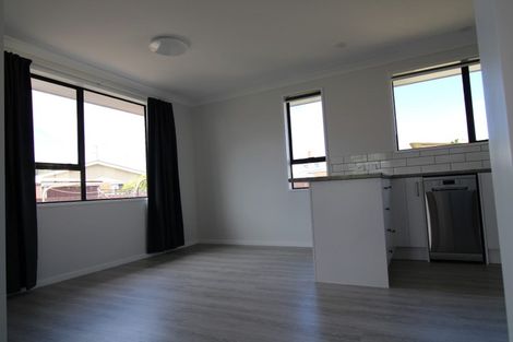 Photo of property in 9b Begg Street, Saint Kilda, Dunedin, 9012