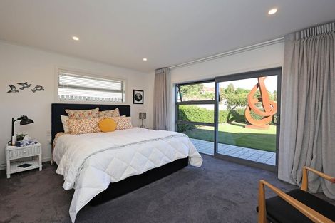 Photo of property in 4 Isis Street, Oamaru, 9400