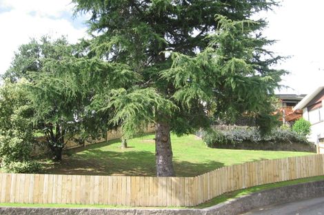 Photo of property in 53 Seymour Place, Bellevue, Tauranga, 3110