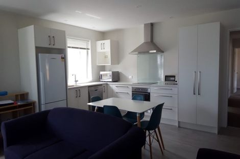 Photo of property in 7 Bouler Court, Halswell, Christchurch, 8025