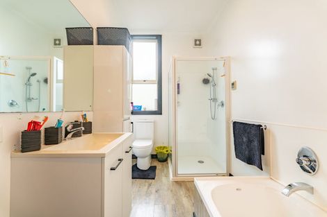 Photo of property in 183 North Street, West End, Timaru, 7910