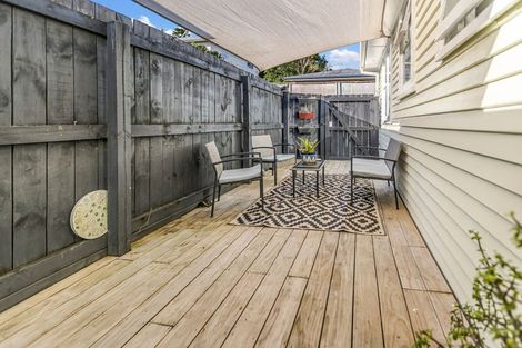 Photo of property in 116 Mansels Road, Parkvale, Tauranga, 3112