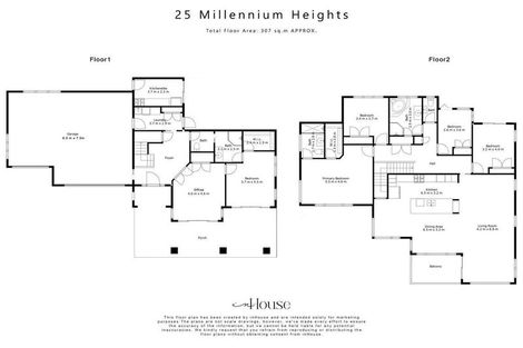 Photo of property in 25 Millennium Heights, Flagstaff, Hamilton, 3210
