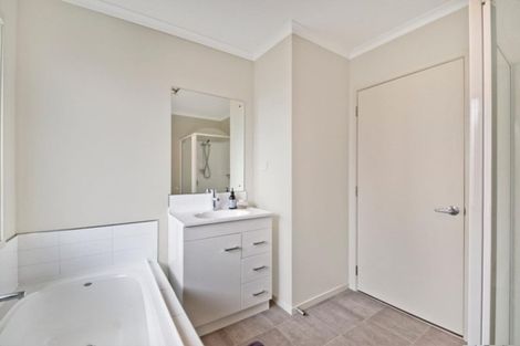 Photo of property in 9e Blackburn Street, Kaiapoi, 7630