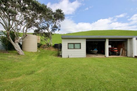 Photo of property in 103 Wharekaho Sh25 Road, Wharekaho, Whitianga, 3592