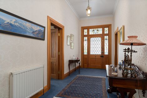 Photo of property in 20 Kent Street, Carterton, 5713