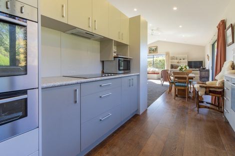 Photo of property in 11 Apatu Place, Waipukurau, 4200