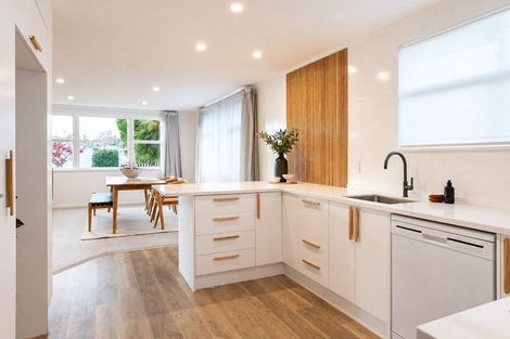 Photo of property in 8 Creswell Place, Leamington, Cambridge, 3432