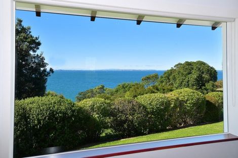 Photo of property in 324 Pinecrest Drive, Gulf Harbour, Whangaparaoa, 0930