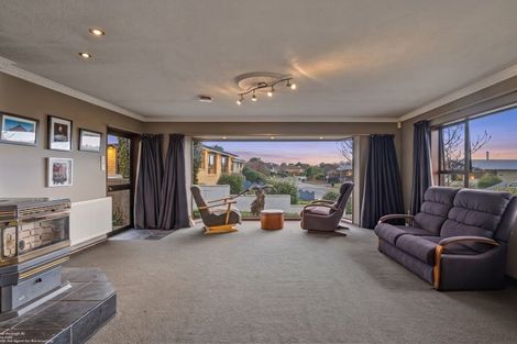 Photo of property in 4 Orkney Street, Waikiwi, Invercargill, 9810