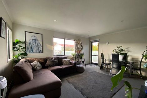 Photo of property in 29a Wycliffe Street, Onekawa, Napier, 4110
