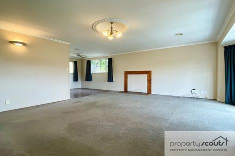 Photo of property in 89c Poplar Grove, Whalers Gate, New Plymouth, 4310