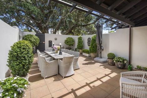 Photo of property in 6/22 Killarney Street, Takapuna, Auckland, 0622