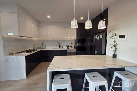 Photo of property in 31c Biokovo Street, Massey, Auckland, 0614