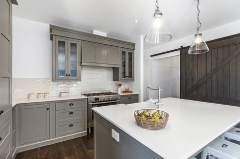 Photo of property in 5 Astelia Lane, Papamoa Beach, Papamoa, 3118