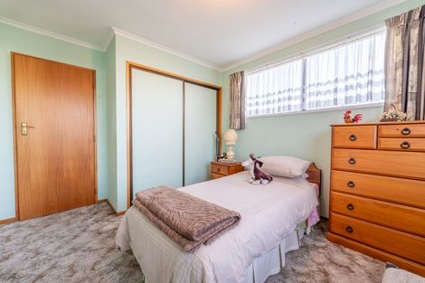 Photo of property in 3a Catherine Street, Parkside, Timaru, 7910