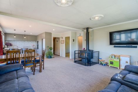 Photo of property in 49 Peel Street, Lawrence, 9532