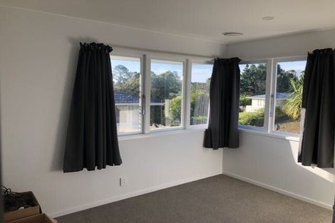 Photo of property in 32 Totara Street, Waiuku, 2123