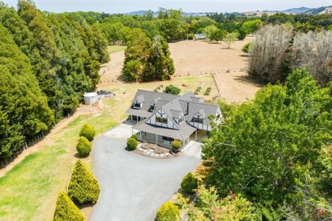 Photo of property in 52b Mckinley Road, Kokopu, Whangarei, 0179