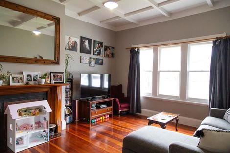 Photo of property in 3 Jackson Street, Te Aroha, 3320