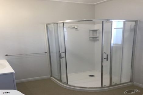 Photo of property in 229 Featherston Street, Palmerston North, 4410