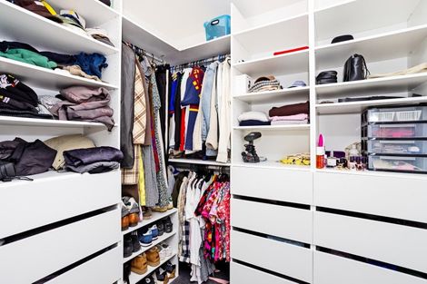 Photo of property in 22 Glenda Place, Seaward Bush, Invercargill, 9812