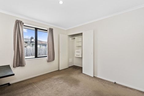 Photo of property in 3/7 Vesty Avenue, Hillcrest, Hamilton, 3216