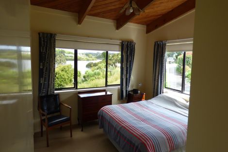 Photo of property in 139 Skudders Beach Road, Kerikeri, 0294