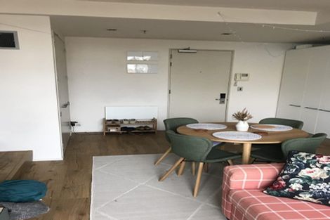 Photo of property in The Wellington Suites, 388/233 Cuba Street, Te Aro, Wellington, 6011