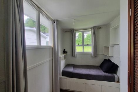 Photo of property in 17 Gordon Road, Western Heights, Rotorua, 3015