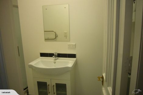 Photo of property in 133 Dixon Street, Te Aro, Wellington, 6011