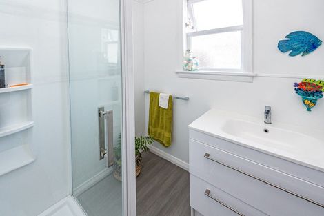 Photo of property in 2 Hodge Place, Aramoho, Whanganui, 4500