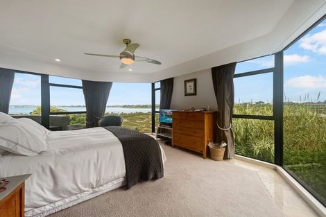 Photo of property in 2/40 Walter Street, Hauraki, Auckland, 0622