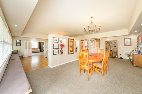 Photo of property in 2 Beau Lane, Feilding, 4702