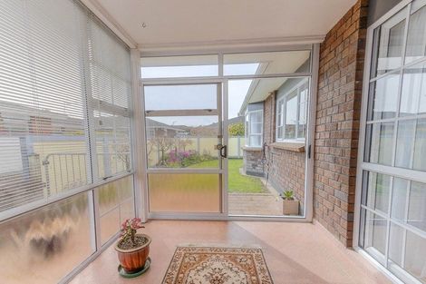 Photo of property in 38 Somerset Road, Springvale, Whanganui, 4501