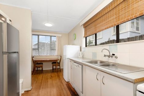 Photo of property in 109 Mckillop Street, Ranui, Porirua, 5024