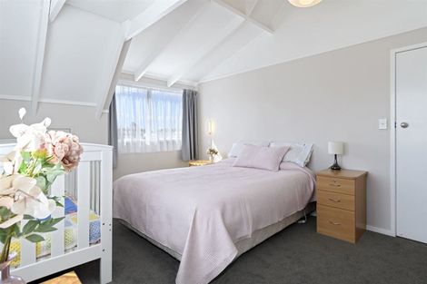 Photo of property in 126 Waihi Road, Judea, Tauranga, 3110