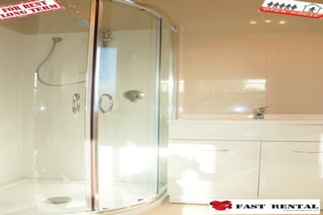 Photo of property in 132 Rangatira Road, Beach Haven, Auckland, 0626