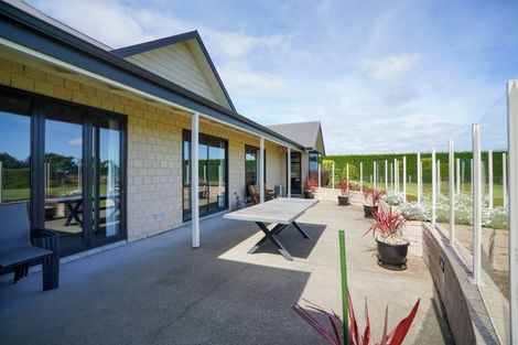 Photo of property in 9 Langshaw Road, Mill Road, Invercargill, 9872