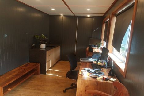 Photo of property in 12 Upokorau Road, Kaeo, 0478