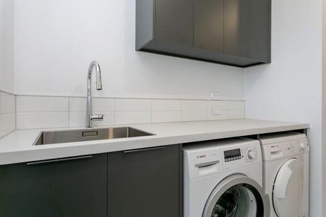 Photo of property in 19 Wai Terrace, Wharewaka, Taupo, 3330