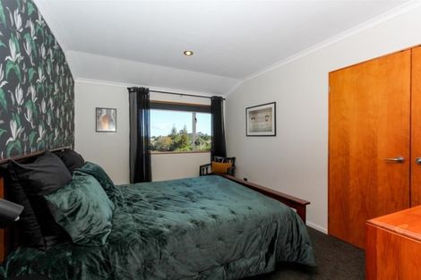 Photo of property in 157c Heta Road, Highlands Park, New Plymouth, 4312