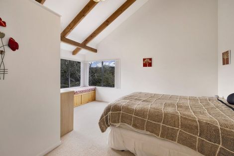 Photo of property in 225 Waitohu Valley Road, Otaki, 5583