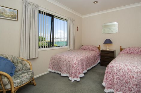 Photo of property in 1 Bree Court, Papamoa Beach, Papamoa, 3118
